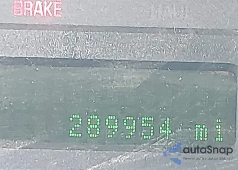 2006 Ford F-250 Lariat/Xl/Xlt from USA, damaged, VIN 1FTSW21P16EB54663